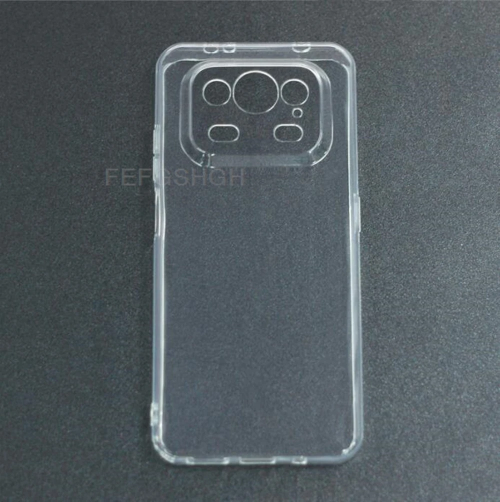 Protective Glass For Ulefone Armor 25T Pro 5G 25 T 6.78\