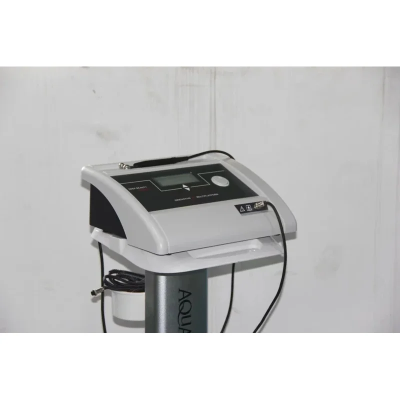 

5D Beauty Machine for Children, Lifting and Tightening, Dot Matrix, Introductory Products, Collagen Protein Activation