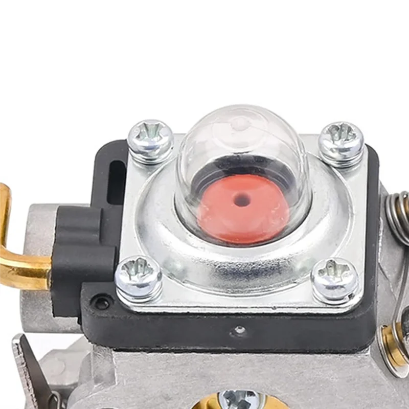 

A88E-Hedge Trimmer Carburetor Maintenance Kit For Models Including For 122HD45 For HS 122HD60 & Others