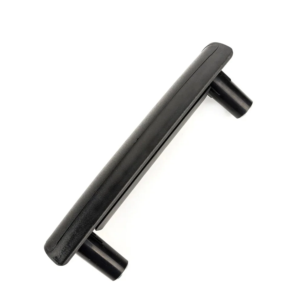 

2pcs Silver Door Handle Cover Mount for For Transporter For T5 2009-2015 Factory Spec Replacement OEM 7H0867179 7H0867180