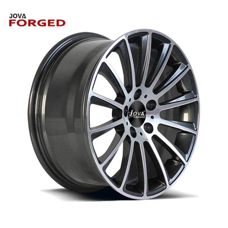 

Safe and Performance Aftermarket Popular Rims Car Wheels Auto