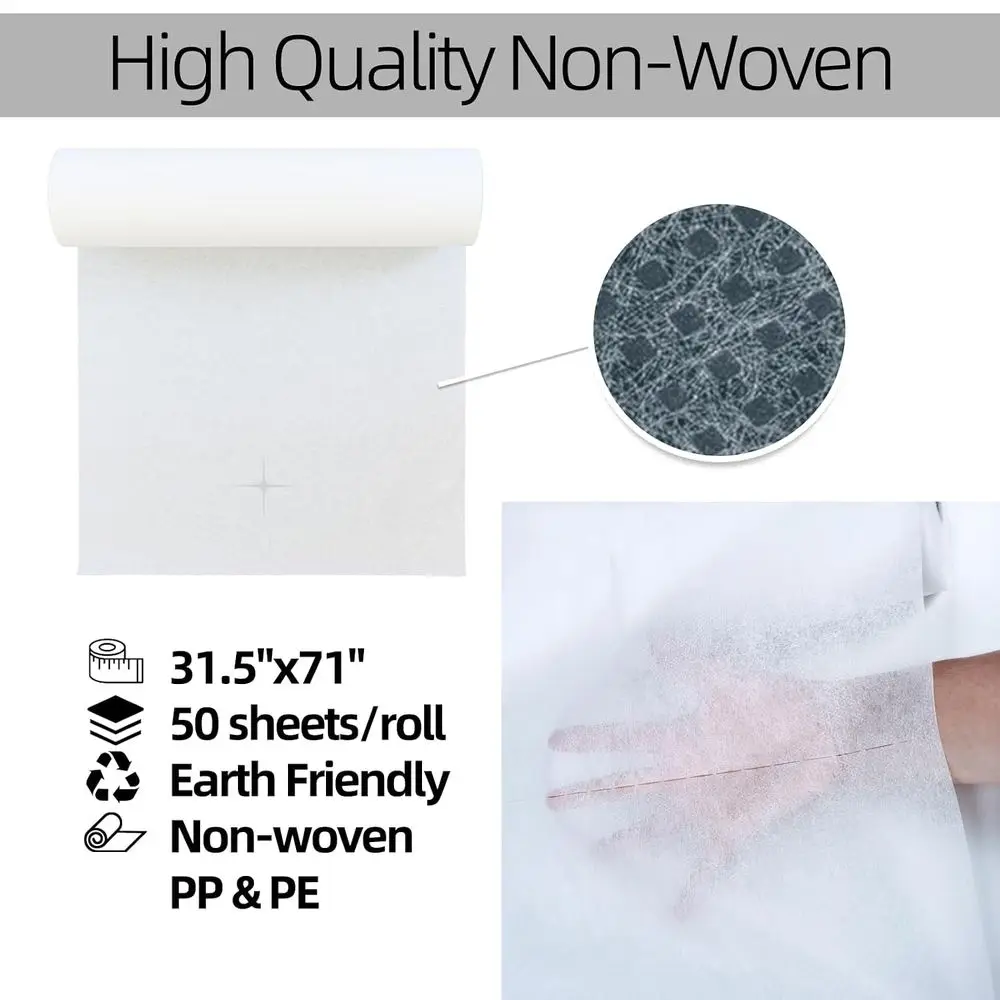 Disposable Massage Table Sheets-71