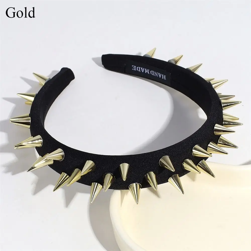 Variant: gold