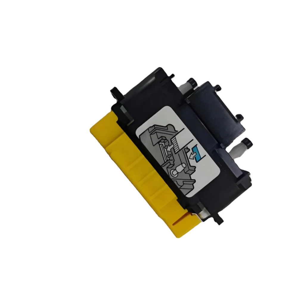 Cabeça de impressão GH2220 original do Japão compatível com tintas à base de água e pigmentadas