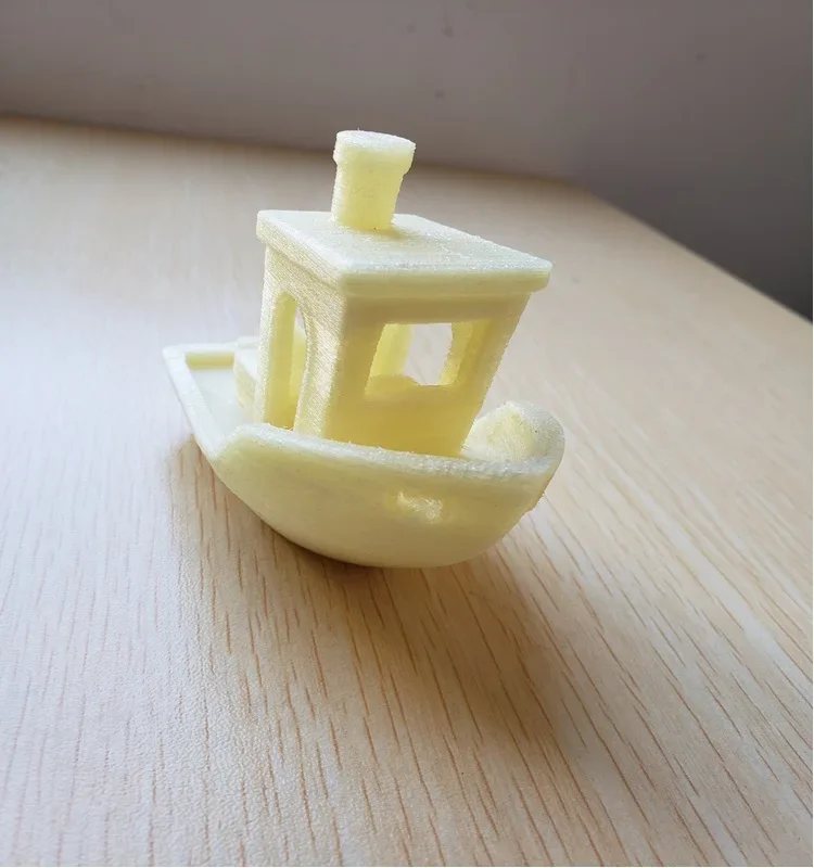 Filamento PVA Soluble en agua para impresoras 3D, mangos de plástico para impresora 3d, 0,1mm, 0,5 KG, 1,75mm, 1KG, Sono