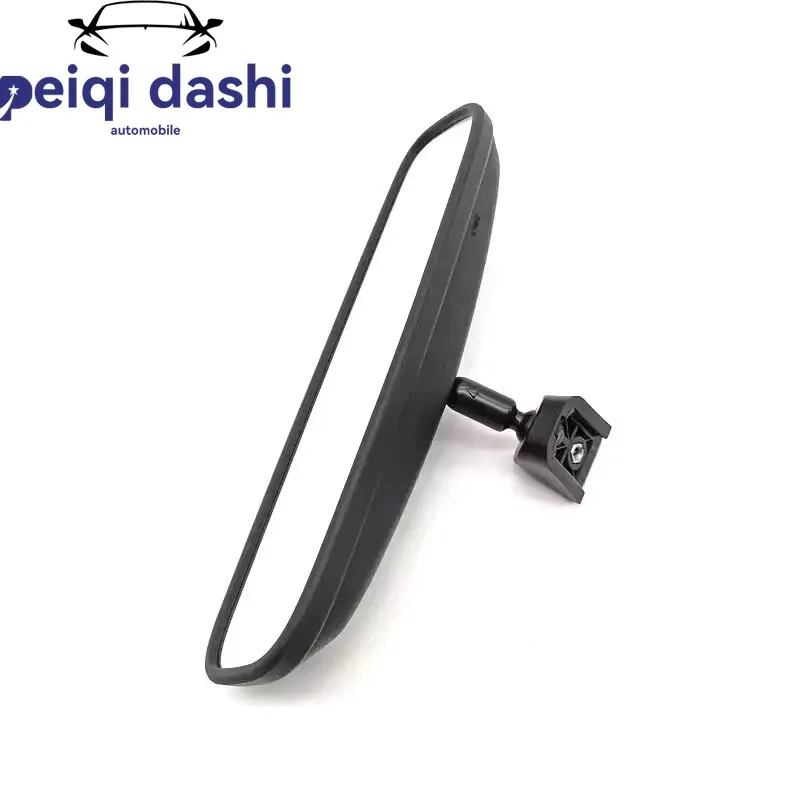 851013X100 High Quality Indoor Rearview Right Side Mirror Condition For Hyundai 2005-2020 Ix35 IX25 SONATA TUCSON Kia FORTE KX5