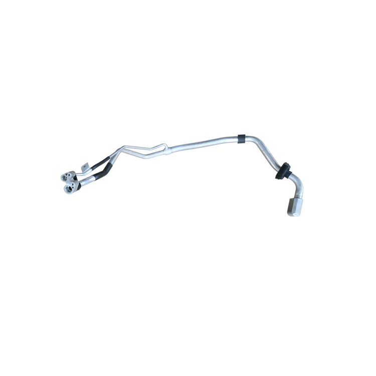 

suitable forOriginal Quality Car Air Conditioning Pipeline Cooling Pipe for Audi A5 OE.8W6816738B