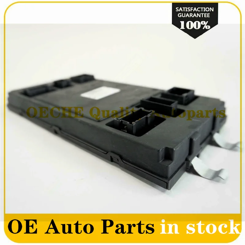 New 164 540 81 62 1645408162 A1645408162 A 164 540 81 62 1645457232 1644422300 SAM Control Unit  For Mercedes A 164 545 72 32