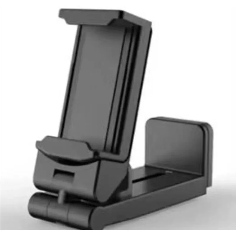 

folding bracket