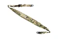 500D Camo