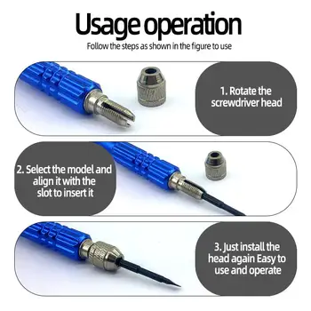 8 最佳銷售 電話工具 - №4