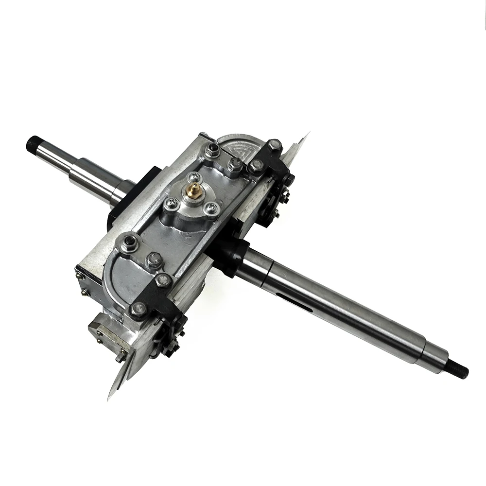 

Precision Single Blade Knife Set for MK8 Tobacco Equipment Spare Parts