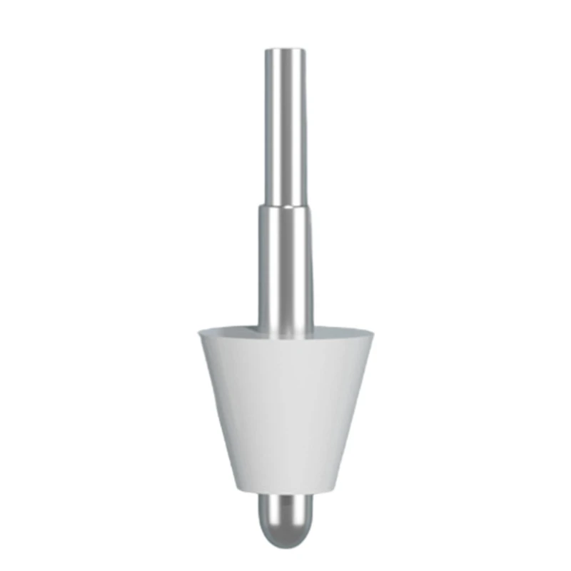 Mẹo bút chì trong suốt Mẹo thay thế ngòi dự phòng cho pad 5/5 0xLA