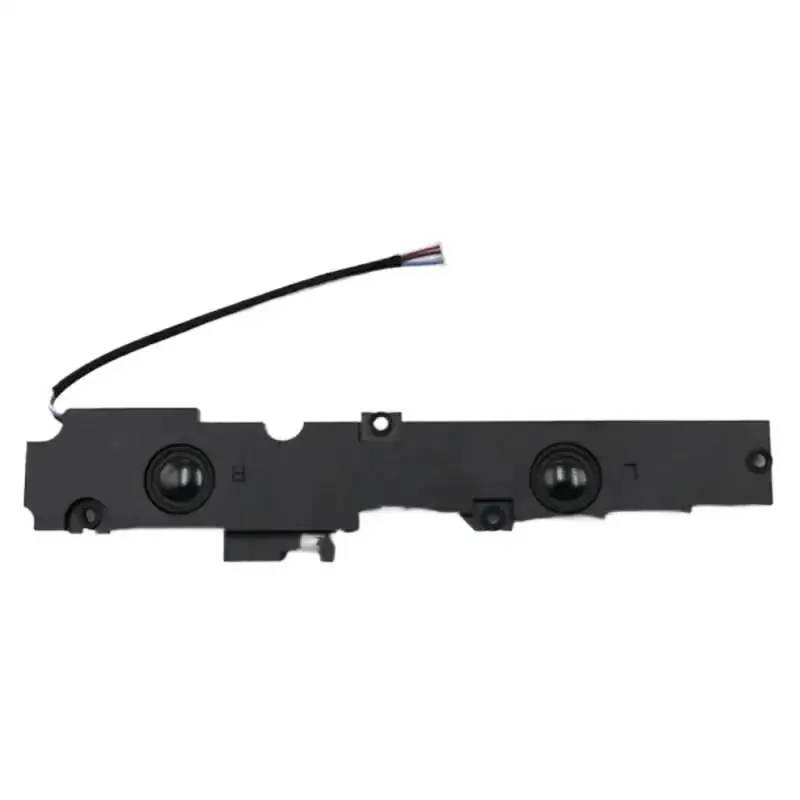 

€ New built in speaker kit set for p70 p71 00ny334