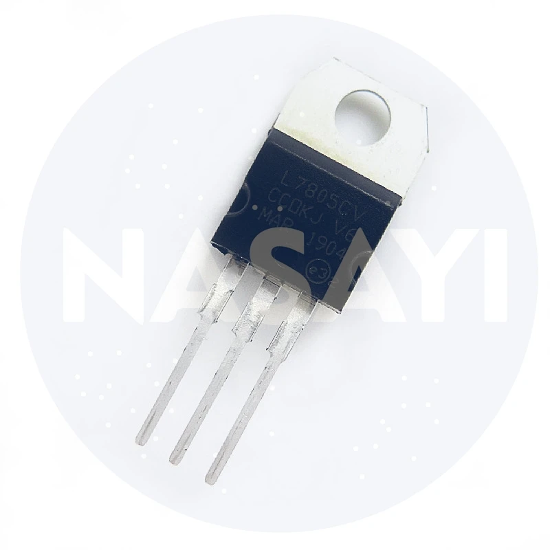1-100PCS RJP6065 6065 L7805CV L7805 74LVC245APW 74LVC245 LT1364CS8 LT1364CS TLP762JF P762JF IRF3710S F3710S