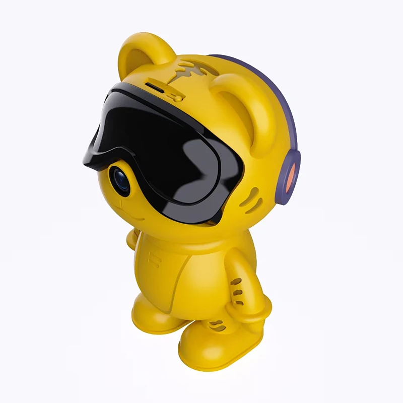 5mp--uhd-p6slite-app-wireless-ptz-ip-dome-camera-full-color-night-vision-ai-humanoid-detection-home-security-cctv-monitor