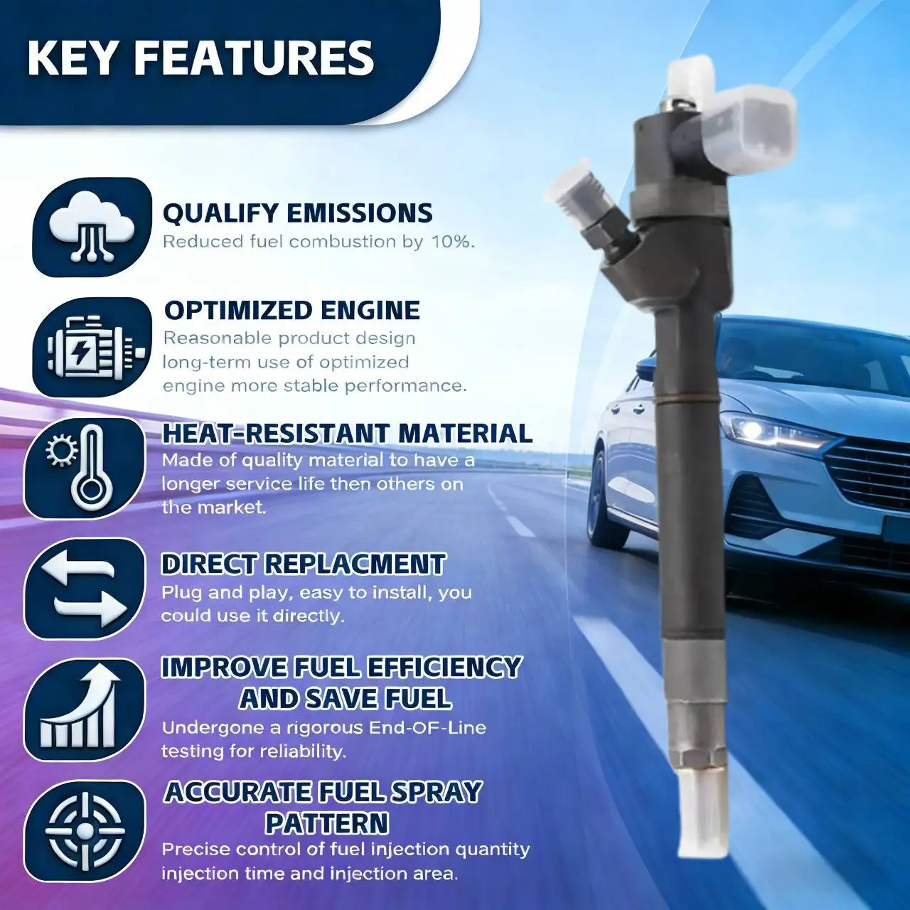 0445110205 04451102…