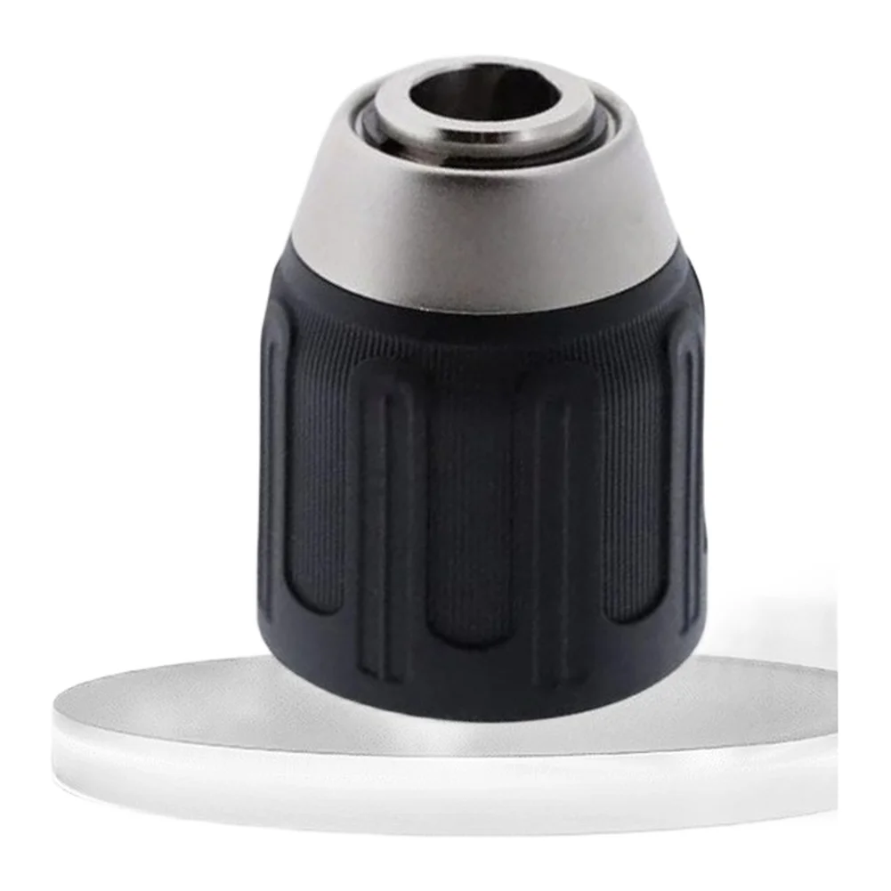 Replacement Chuck Drill N472497 N647226 Keyless Chuck For DCD777 DCD7781D2 Power Tools Direct…