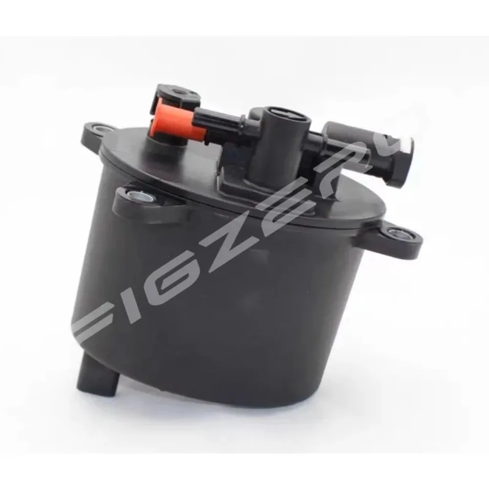 For Land Rover Freelander 2 Discovery 4 2.2T LR001313 Genuine Diesel Filter Genuine Brand New