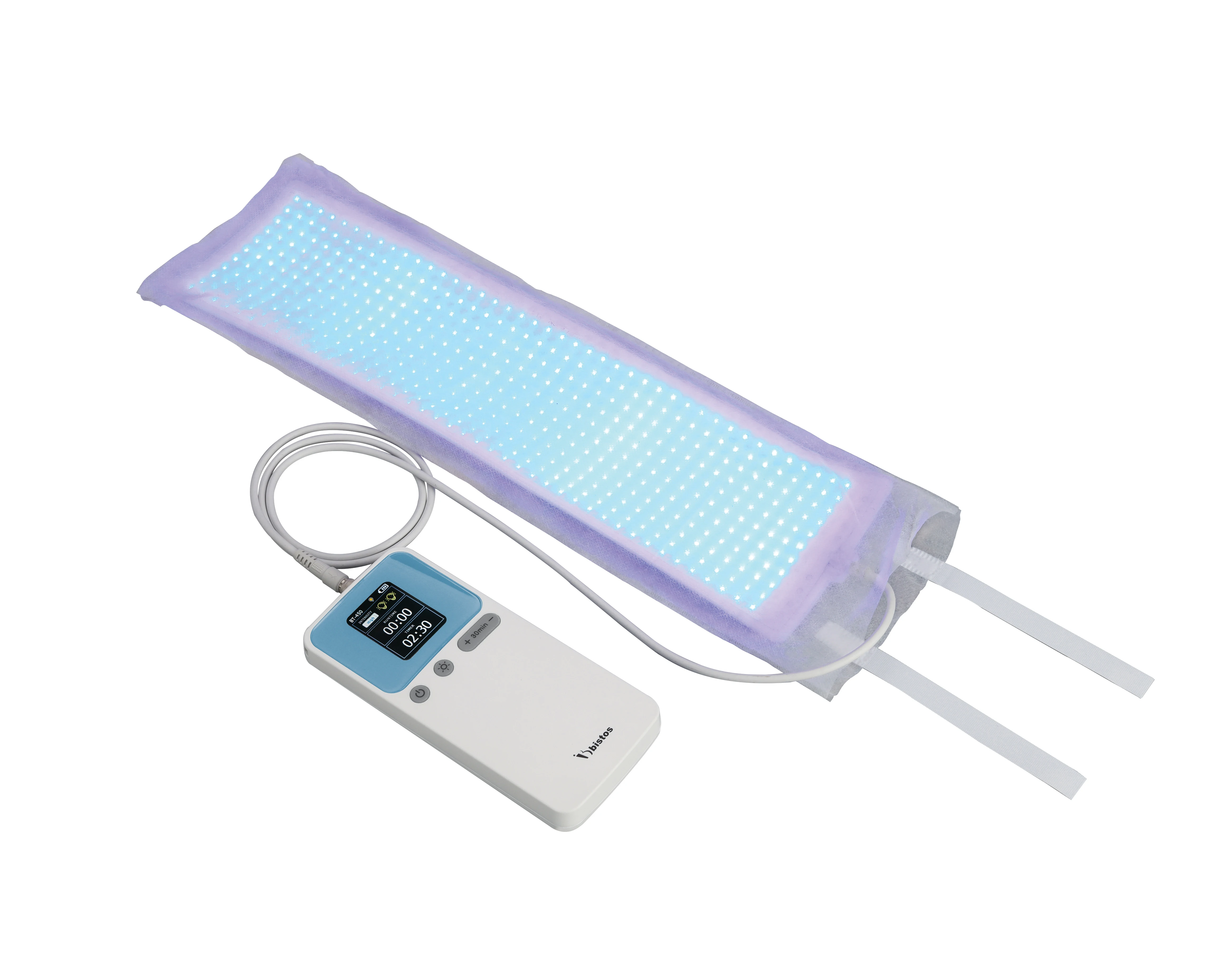 

Hospital Equipment Equipment Infant Phototherapy for NICU