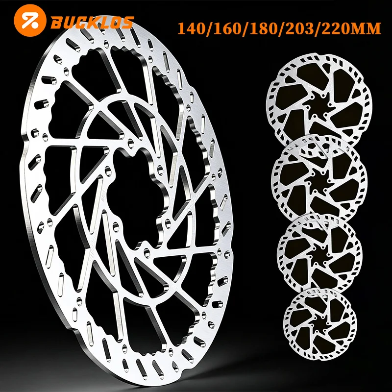rotor-de-freio-para-bicicleta-140-160-180-203mm-rotores-de-freio-hidraulico-para-montanha-e-estrada-rotor-de-freio-a-disco-para-e-bike-eletrica-220mm