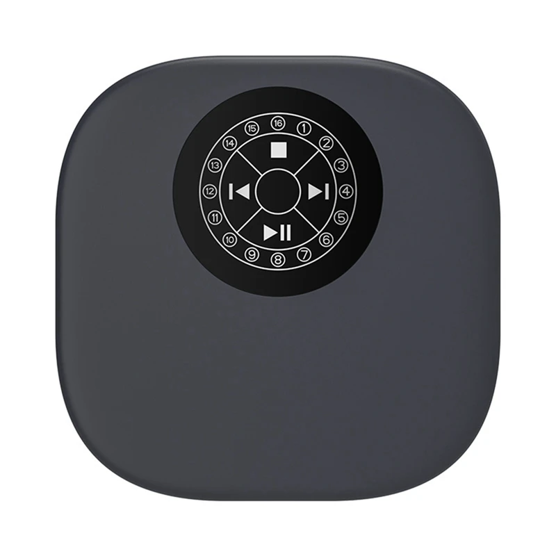 

AU61-Doodle Waterer Smart Wi-Fi Waterer Максимальная поддержка 16-контактного портативного поилки NAS-SS01W Вилка стандарта Великобритании