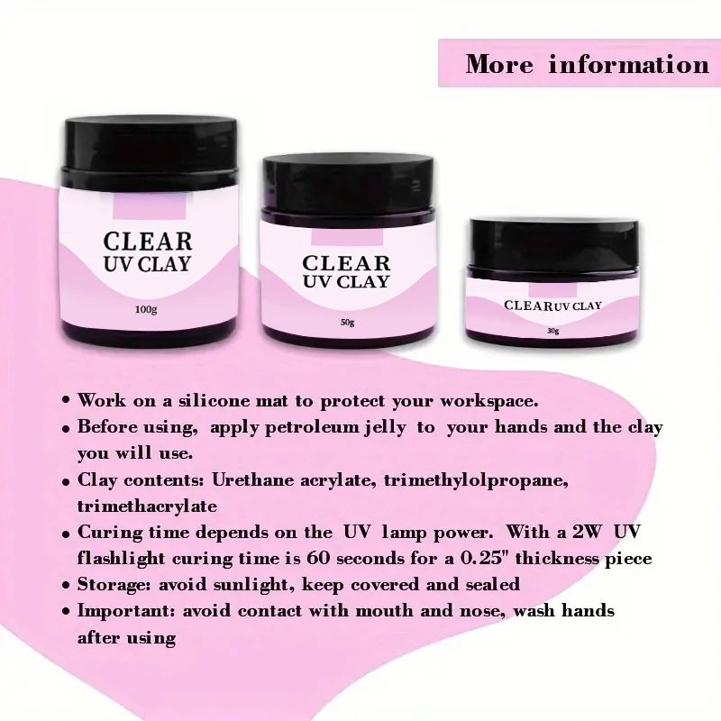 Thumbnail 4 - #72 Trending Resin DIY Kits Right Now