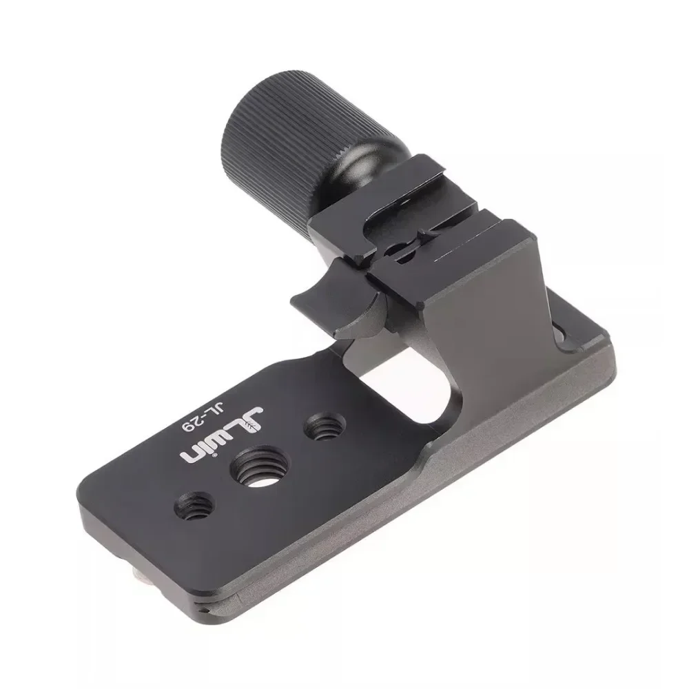 Lens Tripod Ring For Sony FE 70-200mm F2.8 Camera Lens Adapter Tripod Replacement Seat Quick Release Tripod Ring Collar