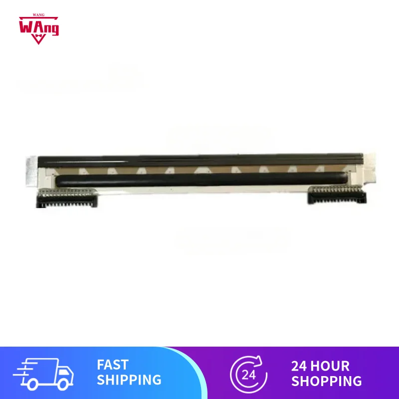 1-piece-105934--039-tete-d'impression-pour-imprimante-thermique-zebra-gk430t-gx430t-305dpi-veritable