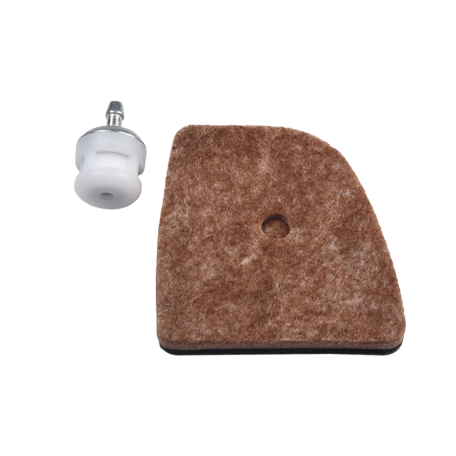 Parts Filter Kit Tune-Up Kit 0000-350-3503 4149-120-1800 Accessories For FS 94 (Older Style) Fuel Filter Useful