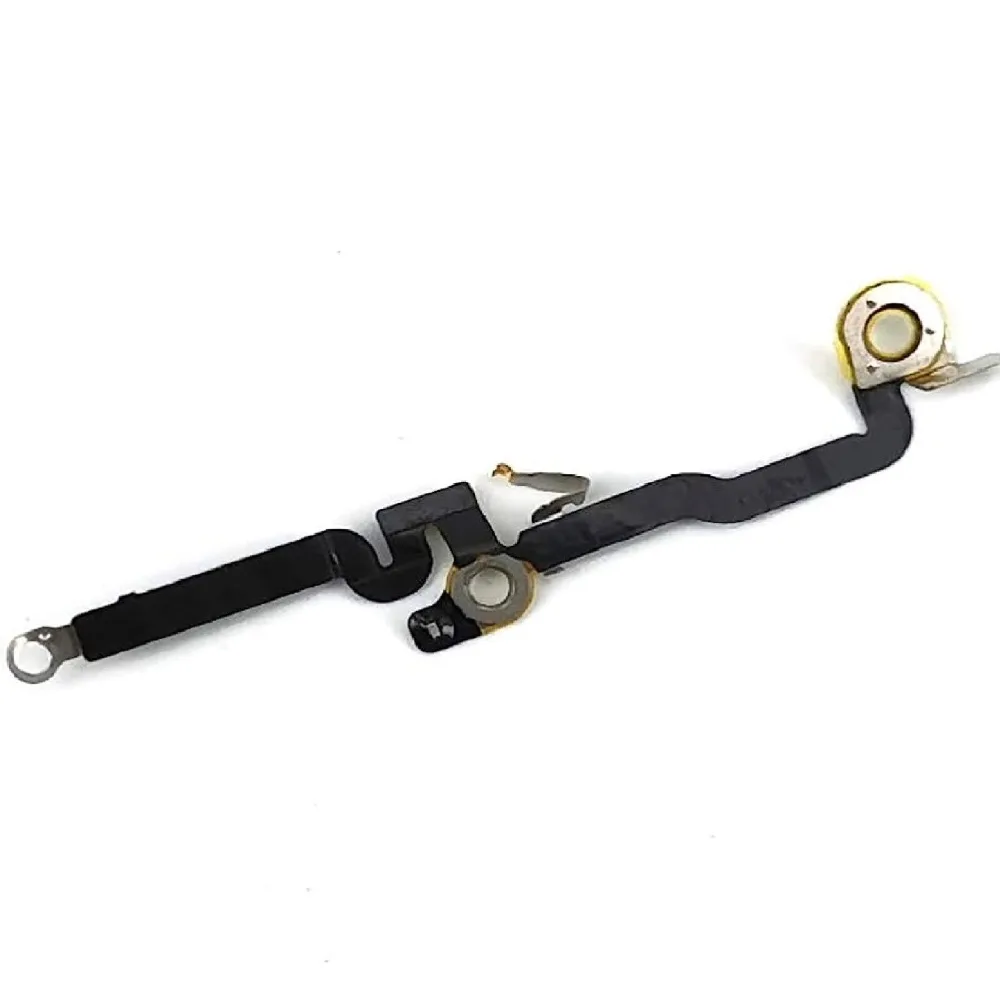 NFC Antenna Bluetooth Flex Cable Replacement For iPhone 11 821-02197-A