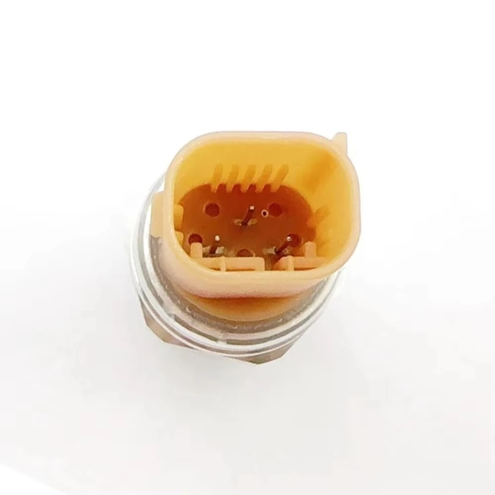 

52CP23-02 Air Suspension Pressure Sensor For Range Rover LR3 Sport LR4 L494 L320 Discovery L319 RQH500011 NEW