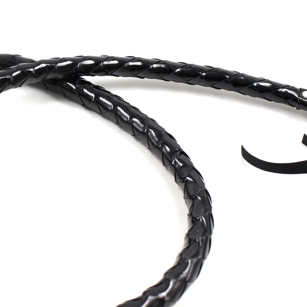 Hand Made trançado equitação chicotes para corridas de cavalos, Genuine Bull Leather Equestrian Horse Whip, Crop Horse