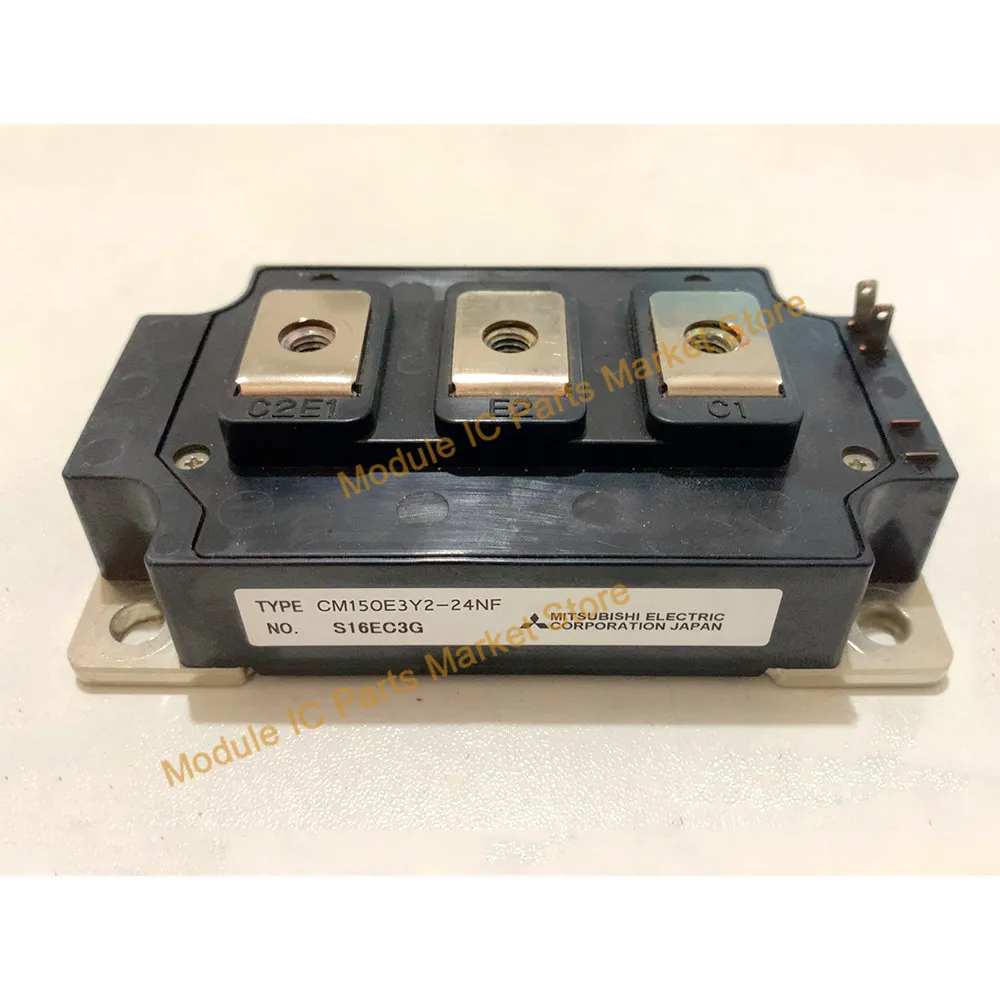 

CM150E3Y2-24NF NEW MODULE