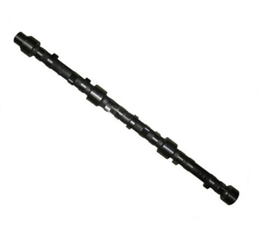 

Brand New Made In China Good Price High Efficiency Auto Parts Engine System Camshaft 314D6307 For Perkins With Good Quality For