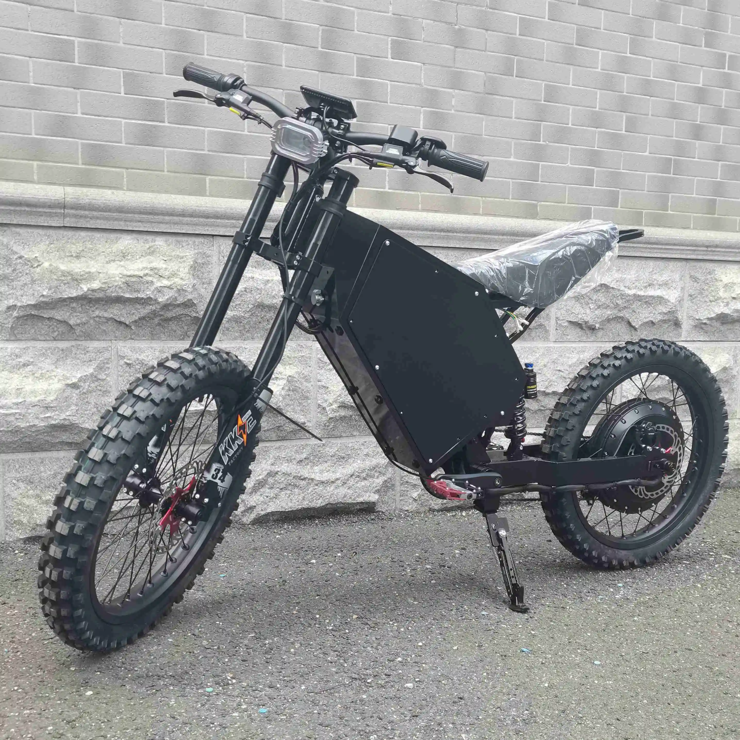 

The most fashionable giant electric bike family high comfot with fat tire ebike multiple types of e bike cycle