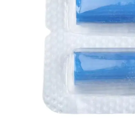 

Vacuum Cleaner Fragrance Stick- Rose Fresh Scent For Vacuum Cleaners Air Freshener Long Lasting Odor- Removal Reliable C