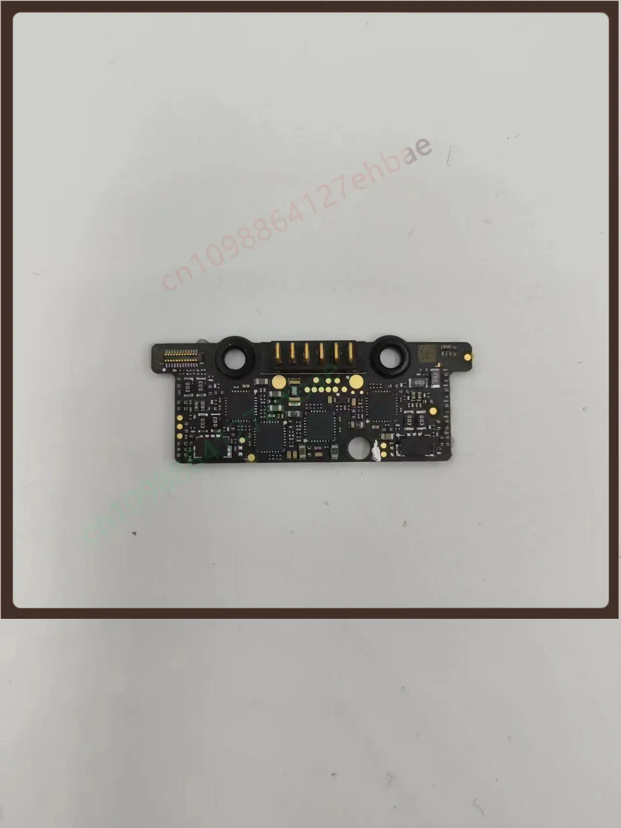 for DJI mini3pro ESC Module Components Original New Machine Disassembly Parts