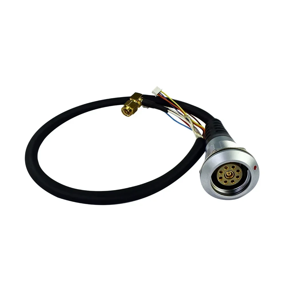 

IN STOCK Medical Endoscpe Parts Usb2.0 Usb 3.0 Hande Camera Usb2.0 Handle Camera1080P 4K Usb3.0 Handle Camera 4K 1080P