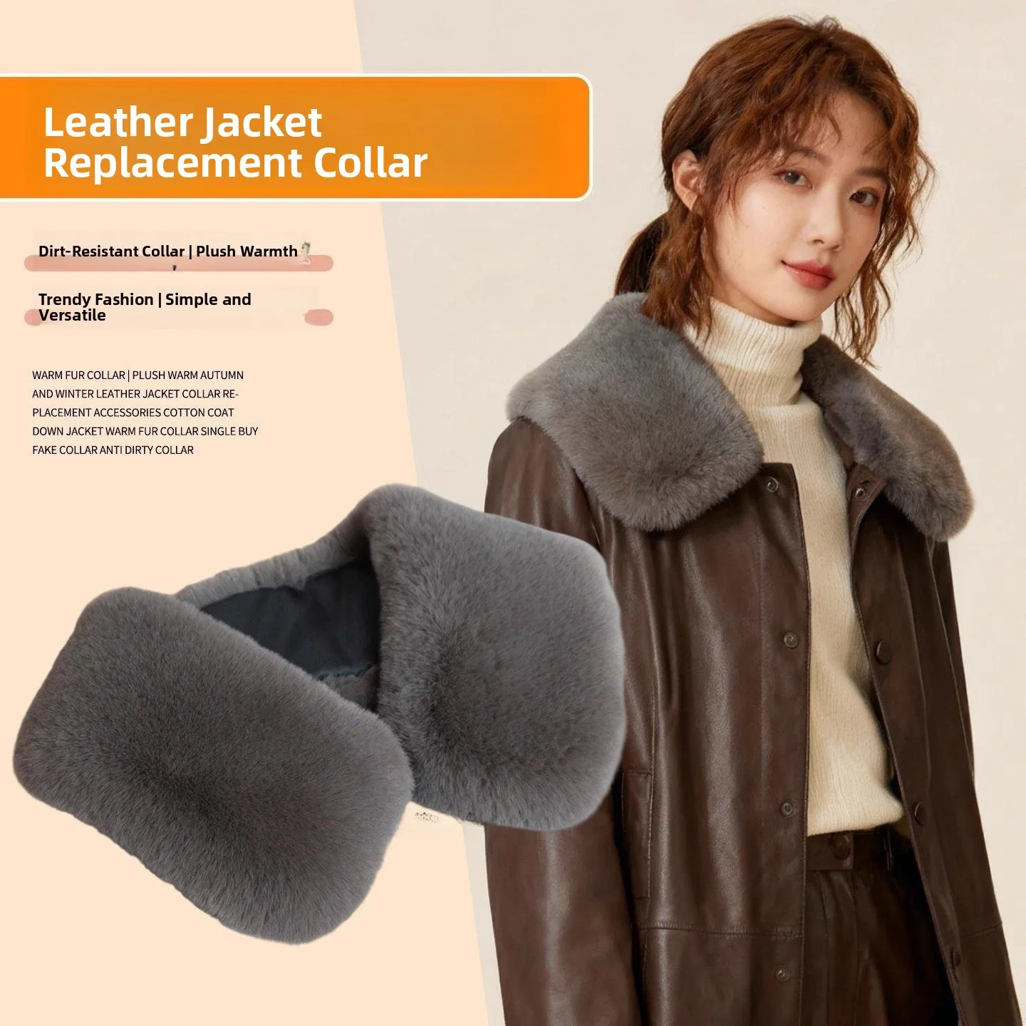 cuello-de-piel-sintetica-calido-de-repuesto-para-abrigo-de-invierno-accesorios-para-chaqueta-de-algodon-y-plumon-cuello-falso-antisuciedad