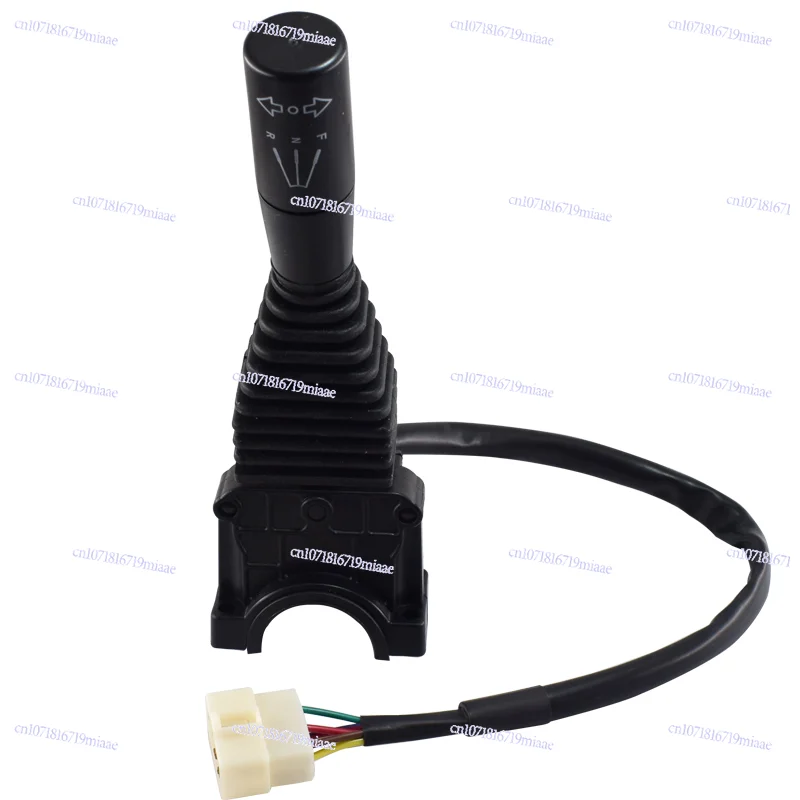 

Forklift Parts Forward & Reverse Switch, 54043584500, Used for RC40-30