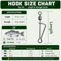 Size 2