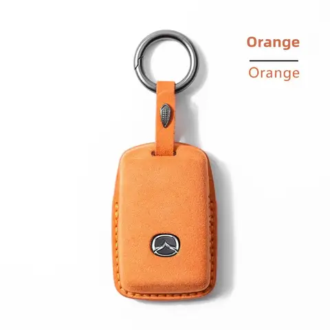 8 best sales toyota key fob case - №1
