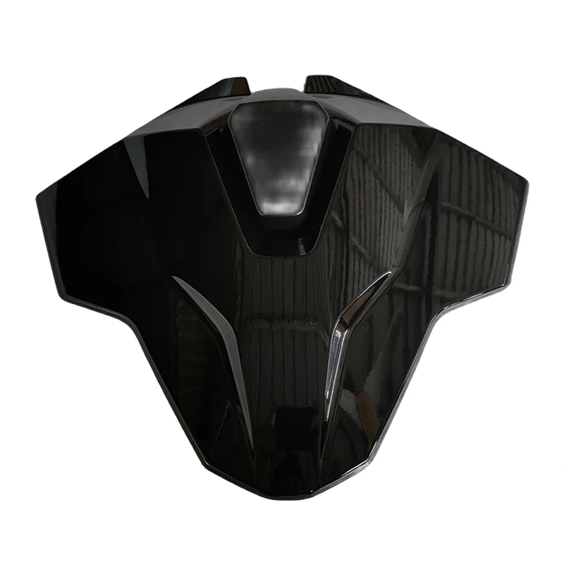 Motorcycle Fairing, Rear Seat Upper, Rear Tail Seat Rear Hump Suitable For BMW S1000RR 2023 2024 S1000 RR 23 24 image 5