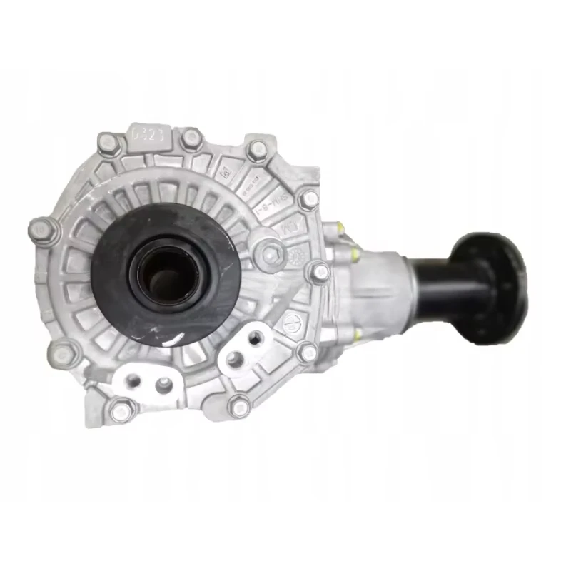 47300-3B600 Transfer Case For Kia Sorento Sportage Hyundai Santa Fe Sport