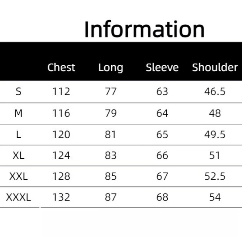 Men's Jacket Retro Tooling Wind Multi-pocket Zipper Turn-down Collar Drawstring Windproof Solid Color Casual Loose Workwear