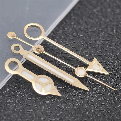 6 best sales bgw9 हाथ - №2