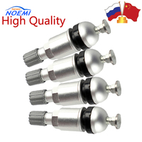 YAOPEI YPXDQZ 4 pcs/lot TPMS Tire Valve 52933-1F000 For Hyundai Tubeless Valve For Type Pressure Monitoring System Sensor