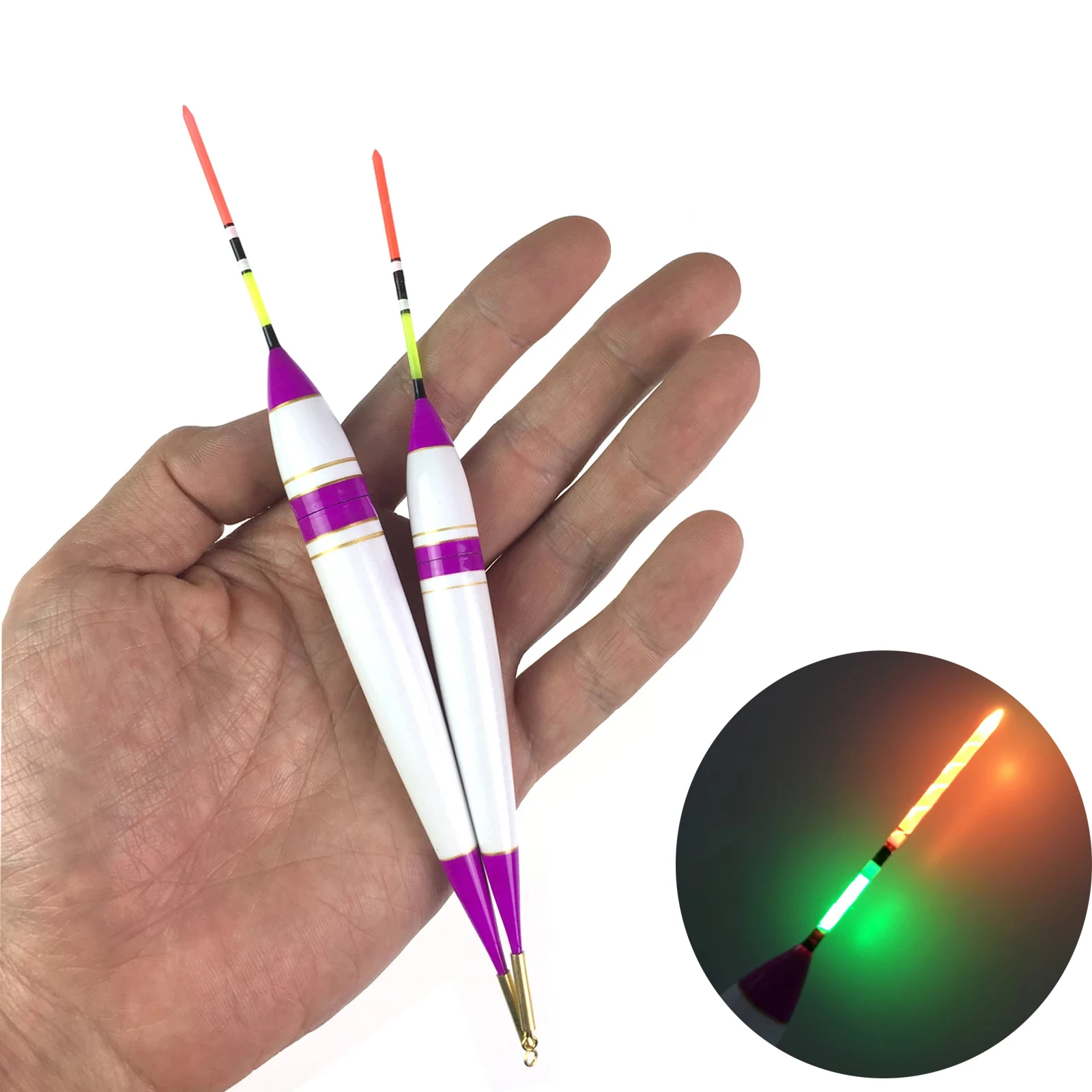 2-boias-de-pesca-noturna-led-em-madeira-balsa-flutuadores-luminosos-para-pesca-em-rocha