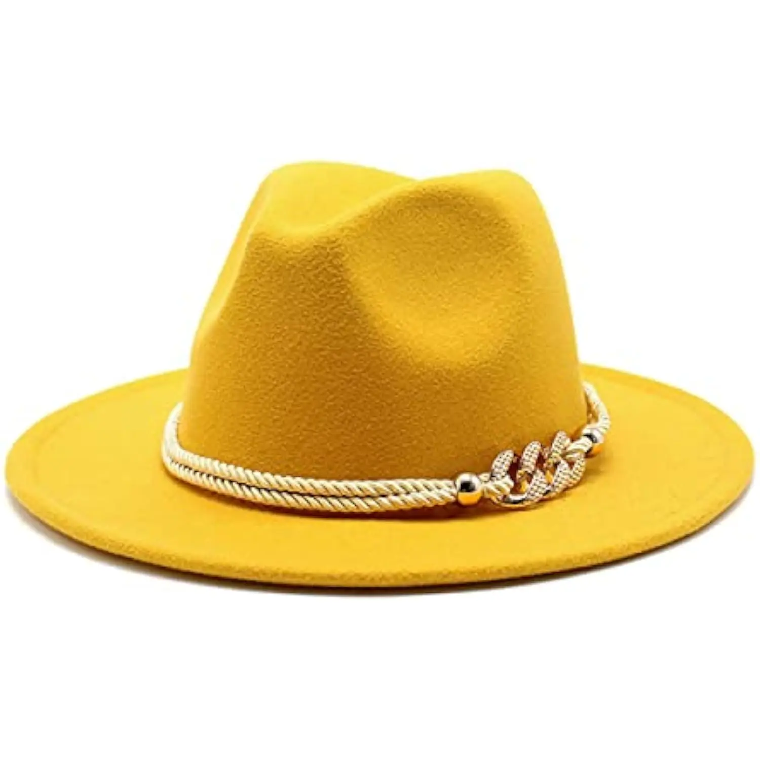 Mistdawn Ladies Fas…